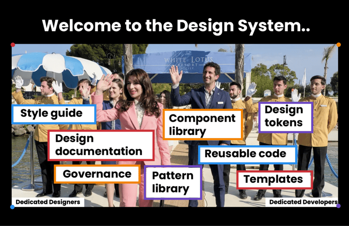 Welcome to the Design System (2)