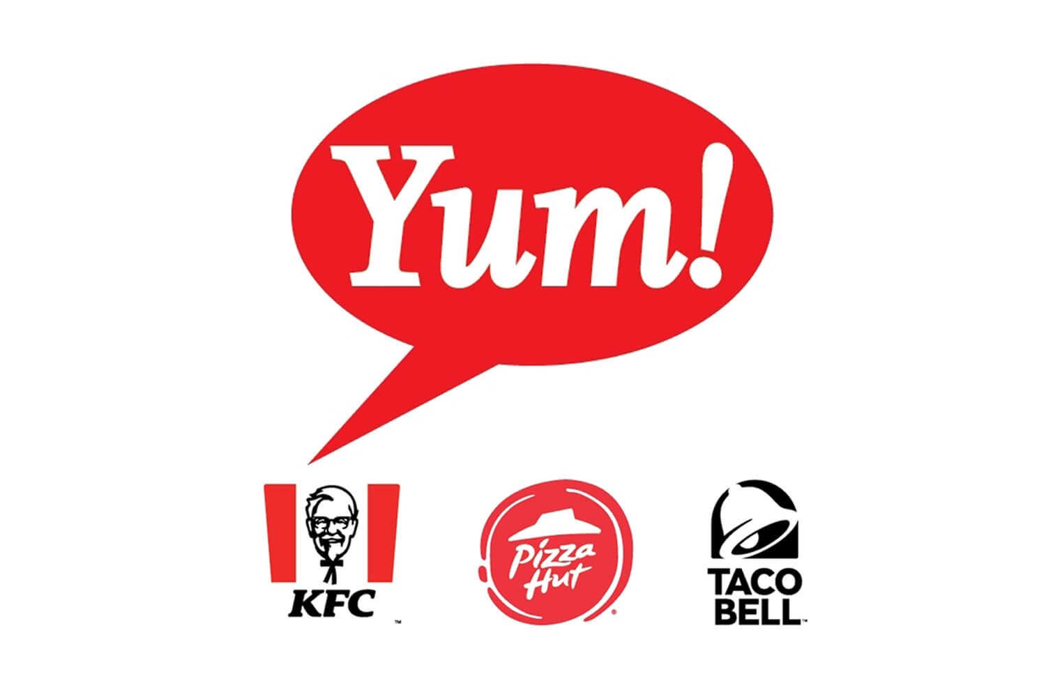 Yum-Brands-rectangle