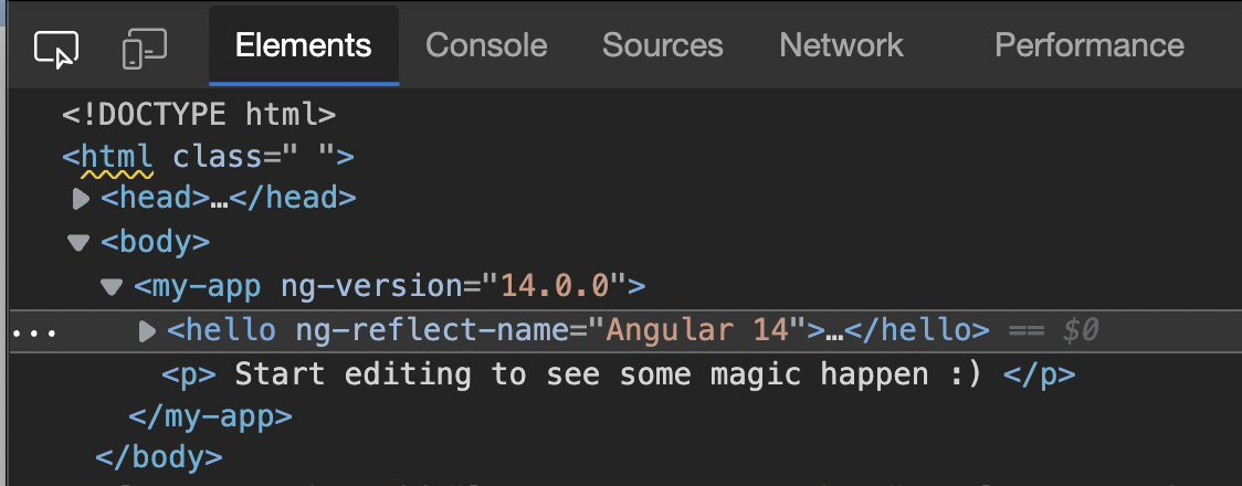 Our Top 5 Angular Debugging Tools