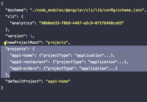 How to Build a Micro Frontend with Webpack's Module Federation Plugin