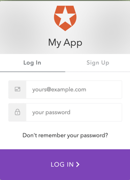 app-login