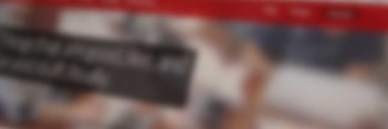 background-blurry.jpg