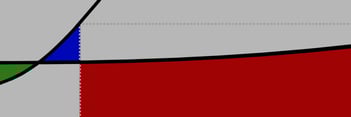 background-change-propagation-darker1.jpg