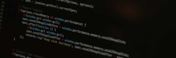 background-code-screen.jpg
