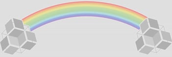 background-es6-stealjs1.jpg