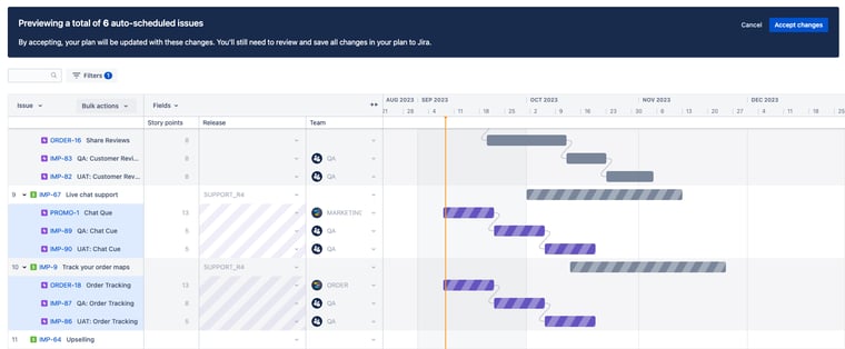 autoscheduler