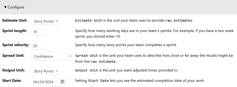 add-start-date