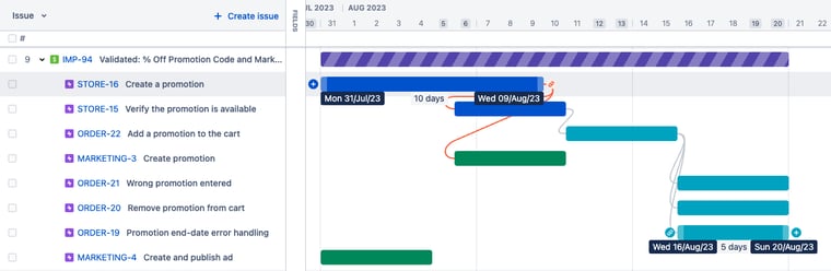 set-end-date
