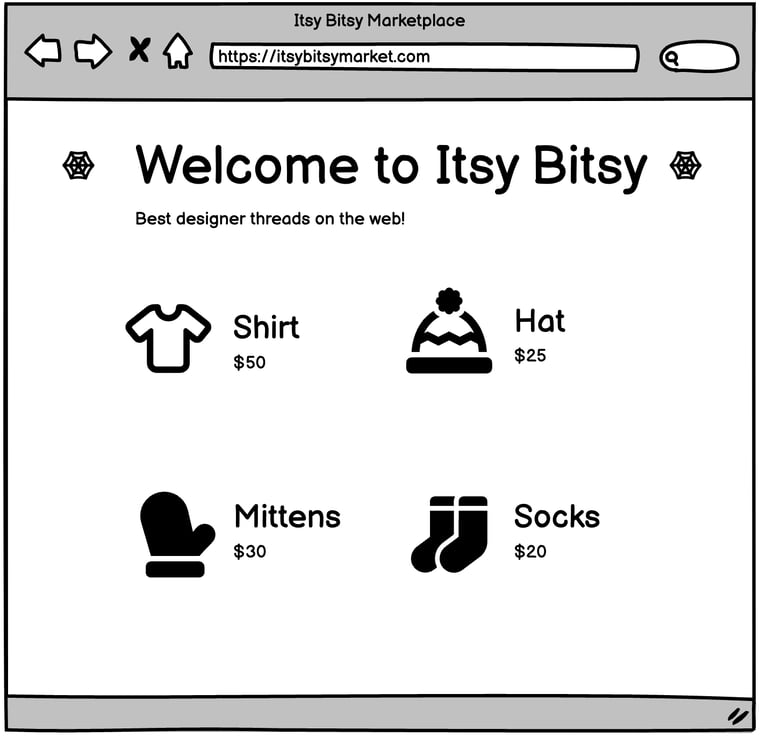 itsy-homepage