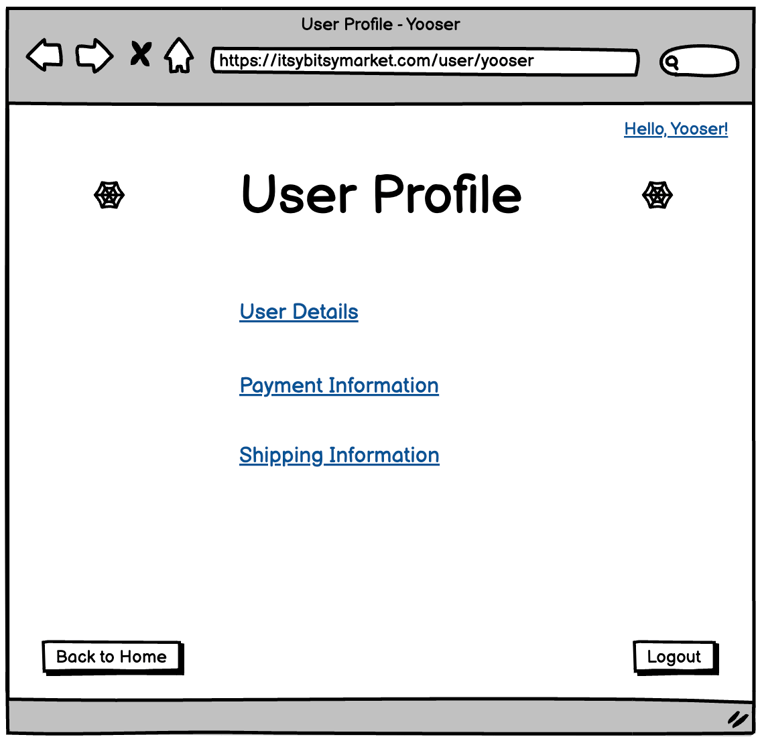 user-profile