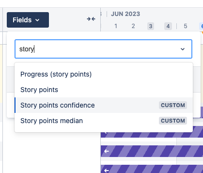 search-story