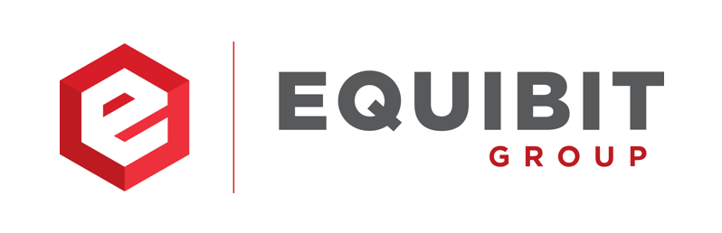 Equibit Logo