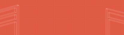 blog-header-atom2.png
