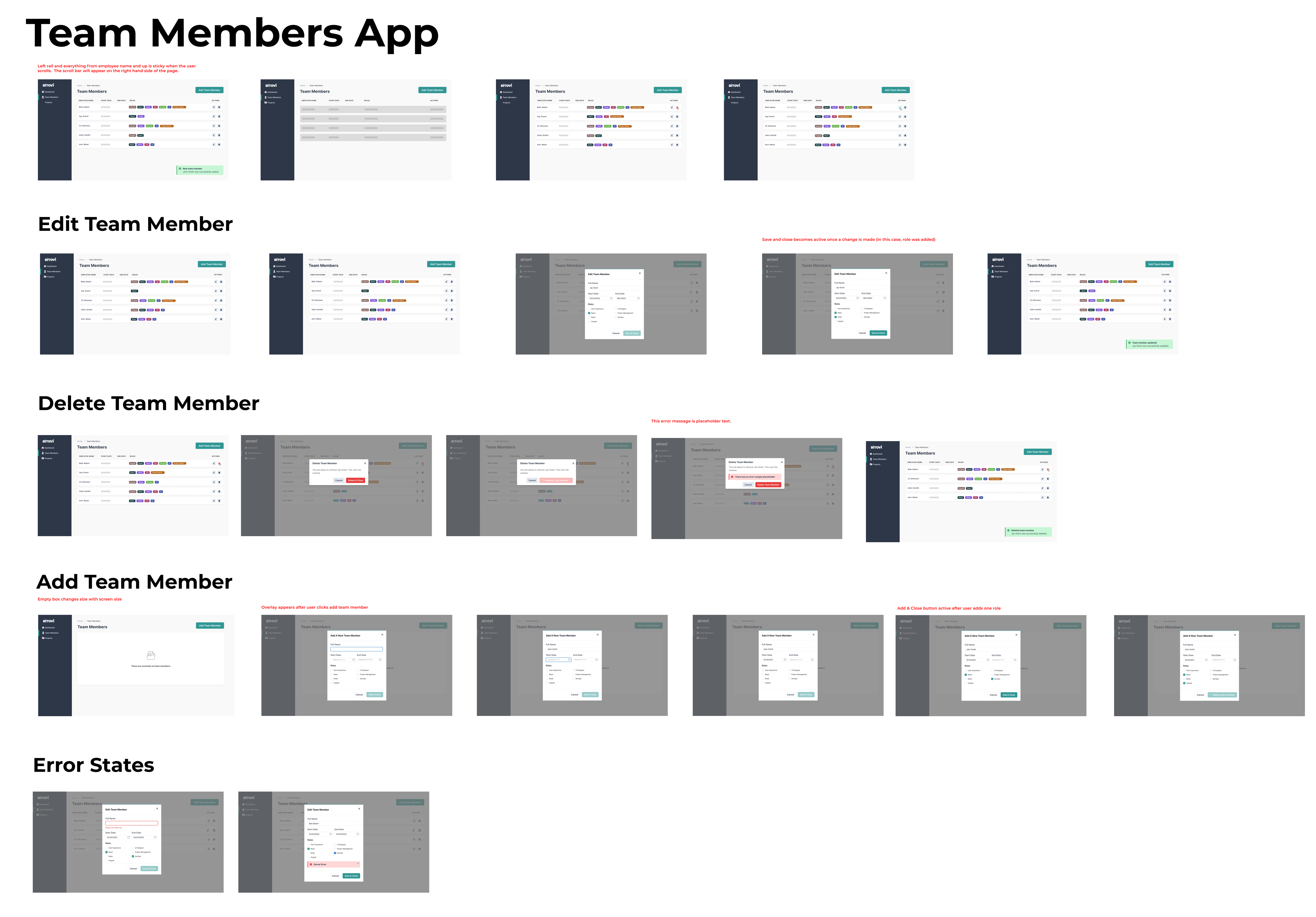 How to Break Down Epics into User Stories