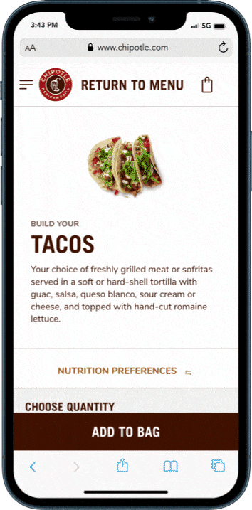 chipotle-01-min