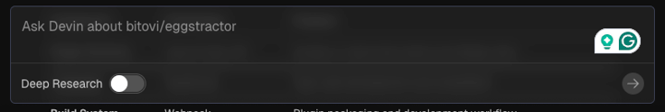 comparing-ai-docs-DW-Devin