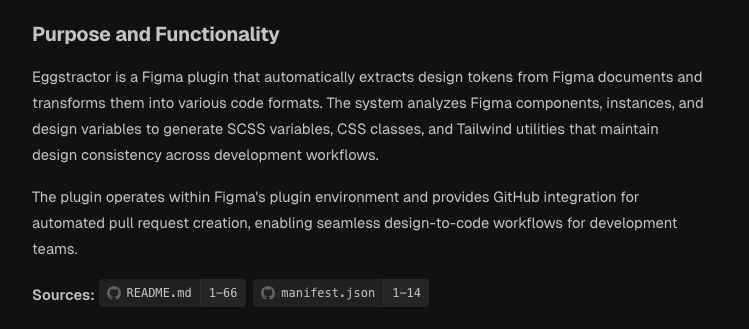 Comparing AI Documentation Engines: DeepWiki vs Code2Tutorial