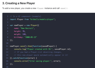 comparing-ai-docs-code-examples