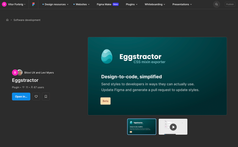 comparing-ai-docs-eggstractor