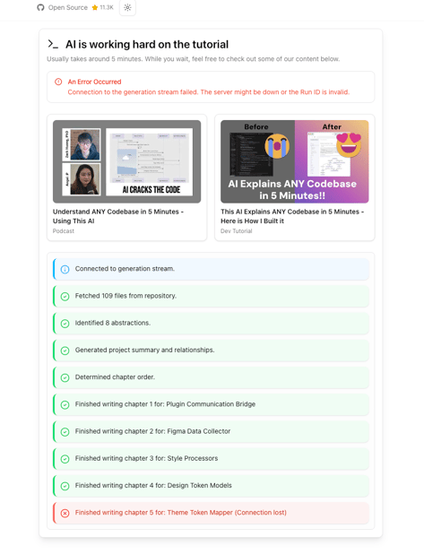 comparing-ai-docs-fail