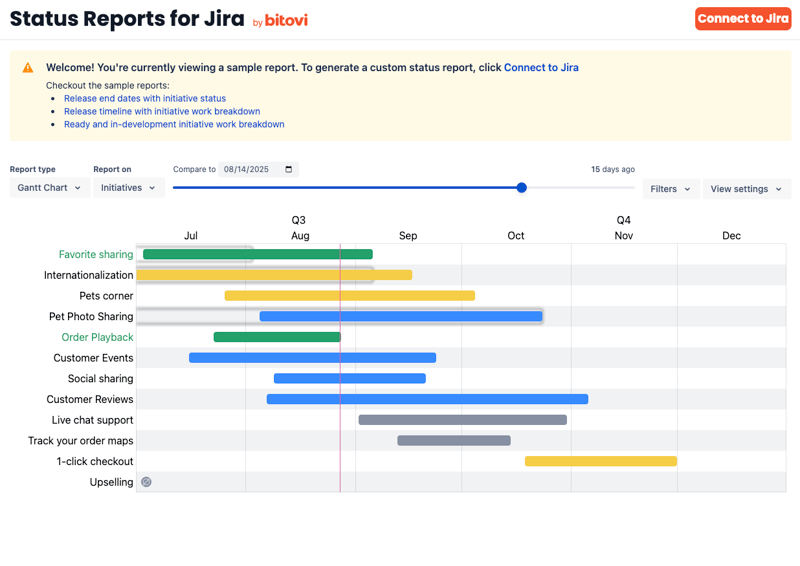 comparing-ai-docs-jira-timeline-report