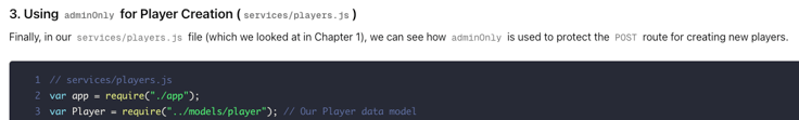 comparing-ai-docs-plain-text