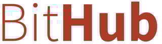 logo bithub