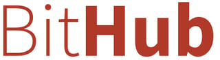 logo bithub