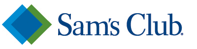 sams club logo