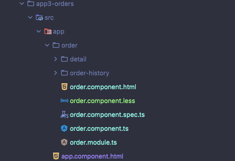 How to Build a Micro Frontend with Webpack's Module Federation Plugin
