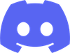 discord-1