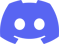 discord-mark-blue
