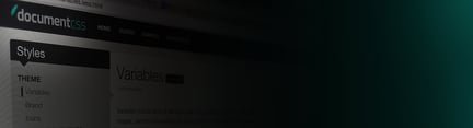 documentcss-banner-2.png