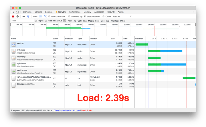 w-bundle-manifest.png