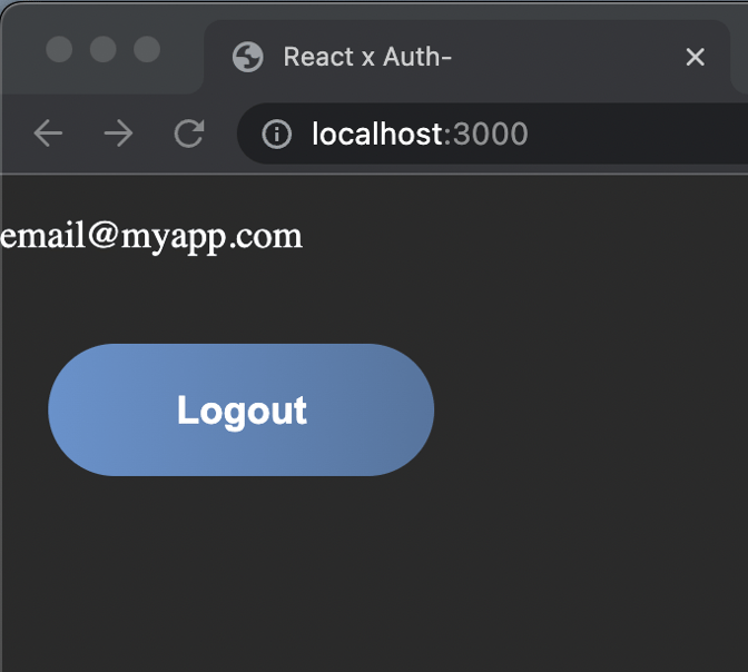 How to Set Up Authentication for a React App with Auth0