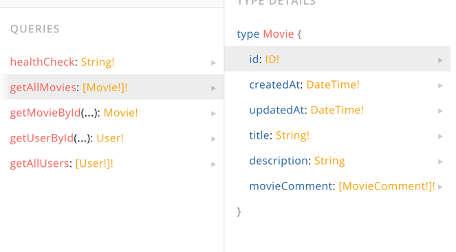 How to Create a GraphQL Server with NestJS