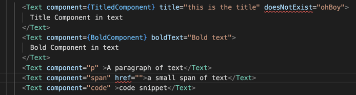 final-component