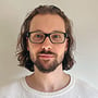 Igor Ciric avatar