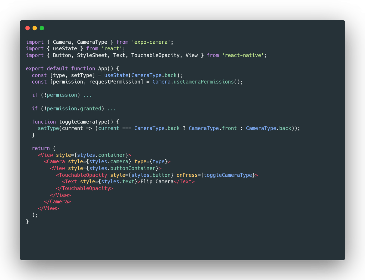 React Native: 7 Common Questions Answered by a React Consulting Expert