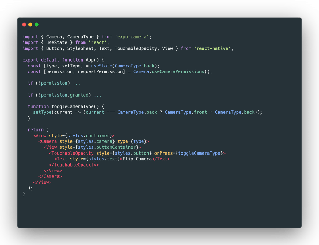 React Native: 7 Common Questions Answered by a React Consulting Expert