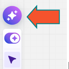 image-20251216-194824