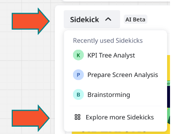 image-20251216-194858