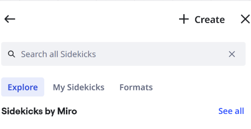 image-20251216-194914