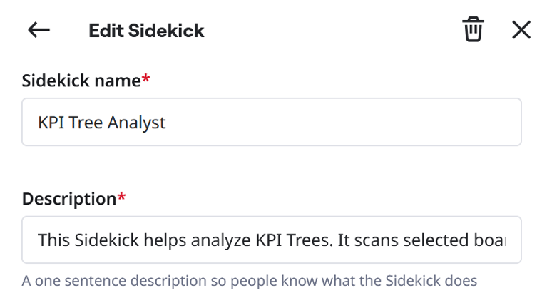 image-20251216-195025