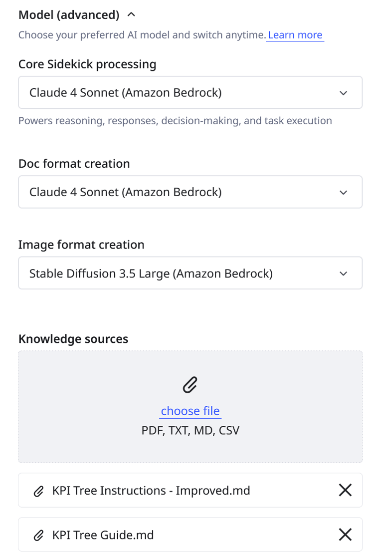 image-20251216-195120