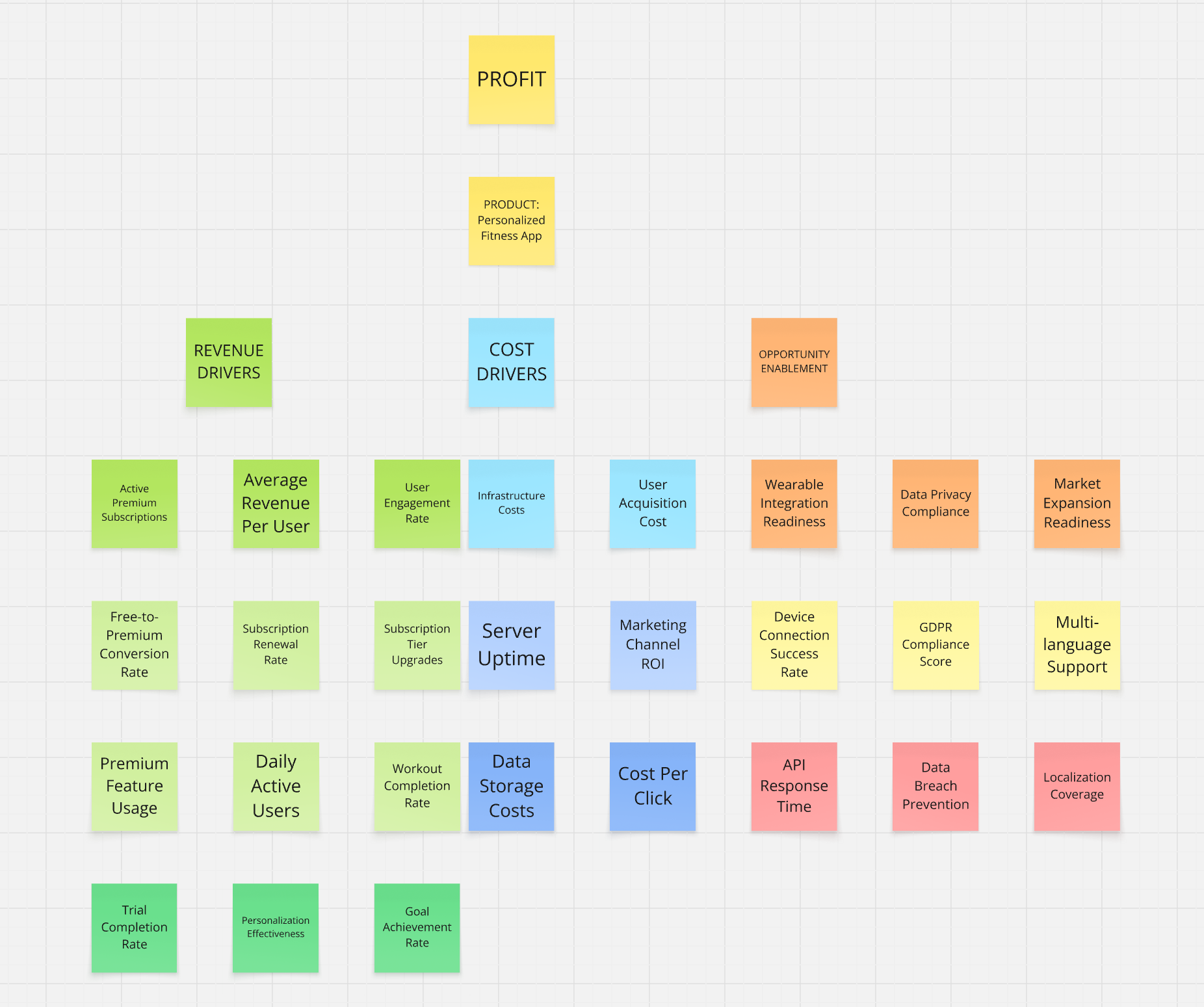 image-20251216-195153