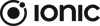 ionic_logo