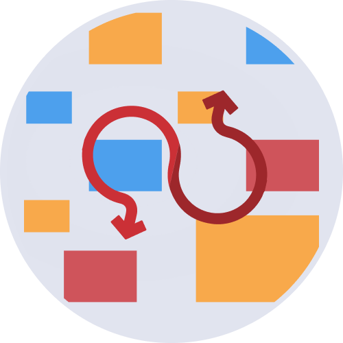 devops-hero-image