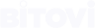 Bitovi home
