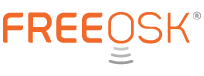 logo-freeosk